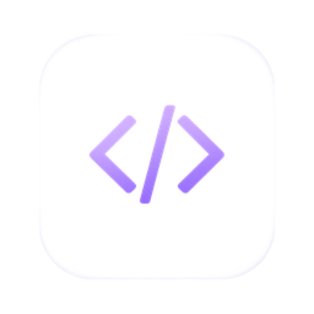 CodeAgent — Remote AI Supervision